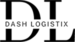 Dash Logistix Logo